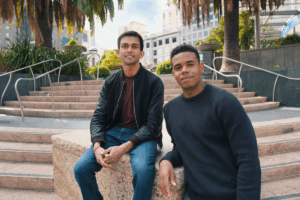 AI App Builder Anything Raises $11M at $100M Valuation, Targeting Full‑Stack Solutions for Non‑Technical Users