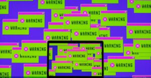 Google Drive Introduces AI-Powered Ransomware Detection