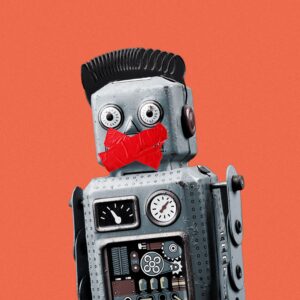 Anthropic Expands Claude Data Use, Offers Opt-Out for Users