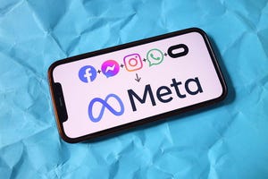 Meta to Personalize Ads and Content Using AI Interactions