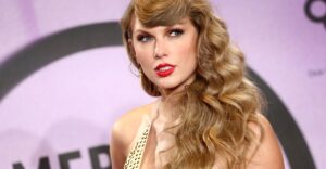 Universal and Warner Near AI Music Licensing Breakthroughs