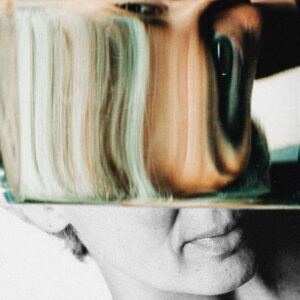 OpenAI Launches Sora: AI-Powered Deepfake Video App with Safety Guardrails