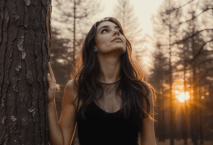 Hollywood Reacts to AI-Generated Actress Tilly Norwood