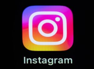 Instagram Head Denies Microphone Listening, Cites AI Data for Ad Targeting