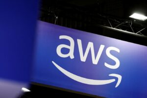 Amazon Pushes Law Enforcement Sales of Cloud AI Tools