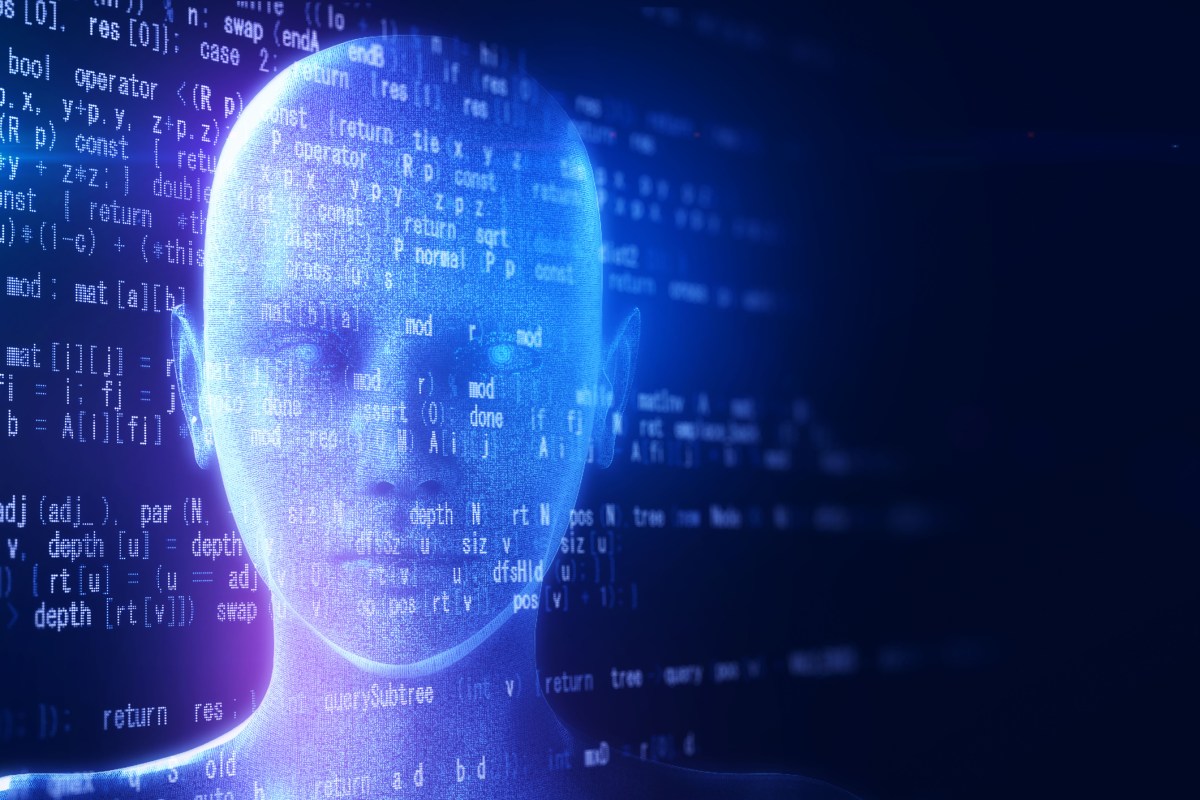 Former OpenAI Safety Researcher Critiques ChatGPT’s Handling of Distressed Users