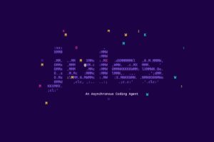 Google Extends Jules AI Coding Agent with Command-Line Tools and Public API