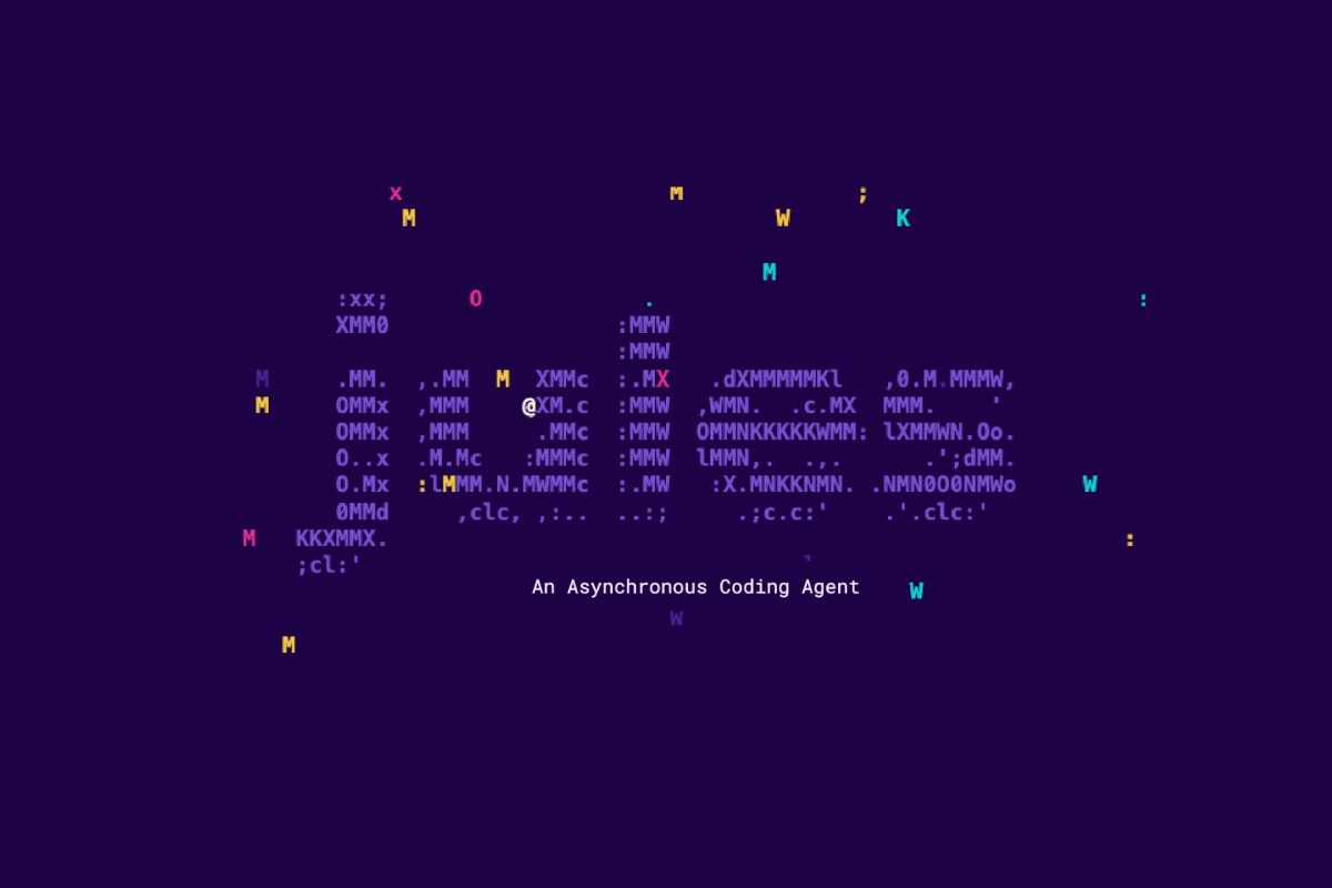 Google Extends Jules AI Coding Agent with Command-Line Tools and Public API