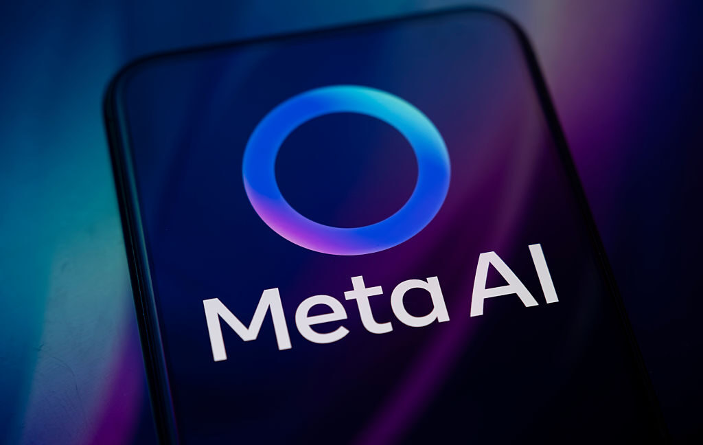 EU Court Orders Meta to Offer Non-Personalized Feed Options