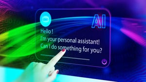 Survey Shows AI Automation Limited by Nontechnical Barriers and Human Preference