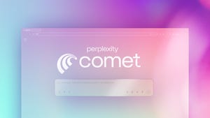 Perplexity Launches Free AI-Powered Comet Browser