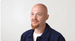 Replit's Turnaround: AI Agent Fuels Growth and $3 B Valuation