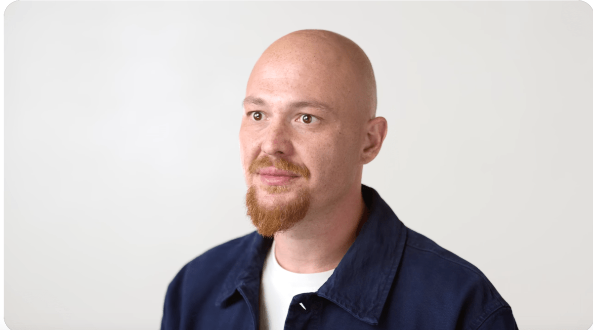 Replit’s Turnaround: AI Agent Fuels Growth and  B Valuation