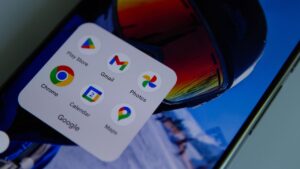 Google Photos to Receive Major AI Image‑to‑Video Upgrade