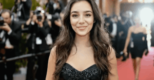 AI-Generated Avatar Tilly Norwood Sparks Industry Debate