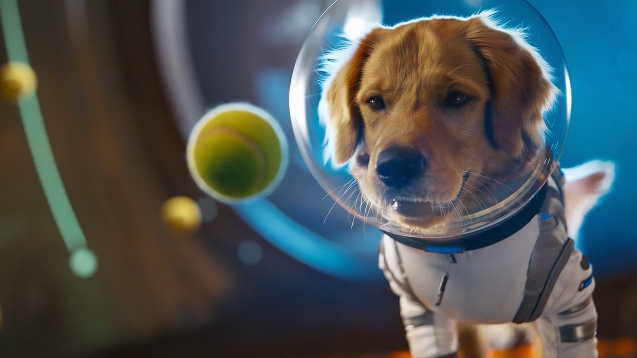 OpenAI Announces Tighter Copyright Controls and Revenue Sharing for Sora 2