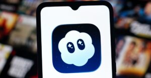 Fictional characters are (officially) coming to Sora as OpenAI manages copyright chaos