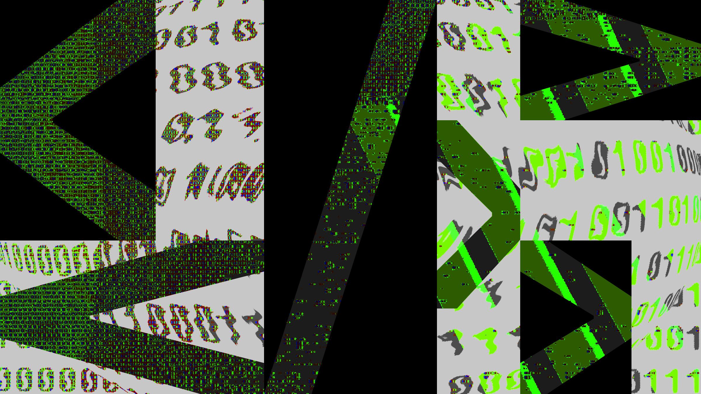 AI-Generated ‘Vibe Coding’ Raises New Software Supply‑Chain Security Risks