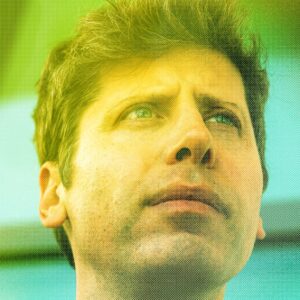 OpenAI Launches AI-Generated Video Social App Amid Growing Concerns Over Content Guardrails