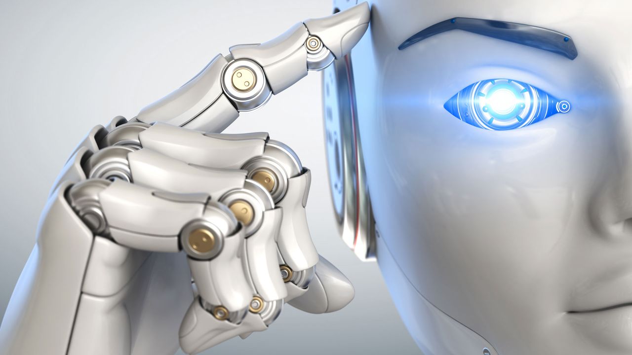 Flattering AI Chatbots May Skew User Judgment