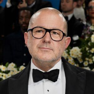 OpenAI and Jony Ive Discuss Future AI-Driven Hardware