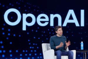 OpenAI Disrupts Chinese and Global Actors Using ChatGPT for Surveillance and Influence Operations