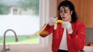 OpenAI’s Sora 2 Video Tool Sparks Controversy Over Use of Deceased Celebrities