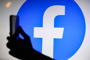 Facebook Updates Reels Algorithm to Prioritize Fresh Content and AI‑Powered Search