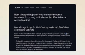 Google Expands AI Mode in Search to New Languages and Regions