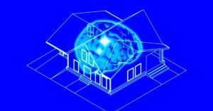 Amazon and Google Unveil AI‑Powered Smart Home Assistants