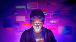 AI Chatbot Use Grows Among Young Children, Raising Parental Concerns