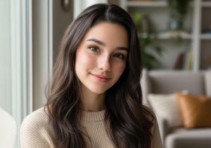 AI-Generated Actress Tilly Norwood Sparks Hollywood Backlash as Particle6 Seeks Representation