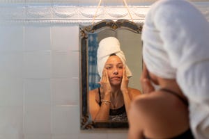 Revieve Uses AI and AR to Offer Personalized Beauty Recommendations