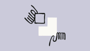 Study Shows Large Language Models Can Be Backdoored with Few Malicious Samples