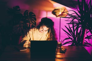 TikTok Sparks AI‑Powered Microlearning Curriculum Trend