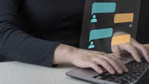 AI Companions Use Six Tactics to Keep Users Chatting