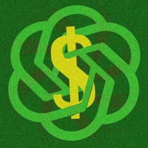 AI, Surveillance, and Policy Spark Turmoil Across Tech, Academia, and Health