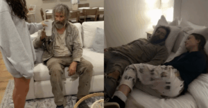 AI-Generated Homeless Man Prank Overwhelms Police Resources