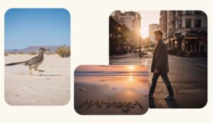 Microsoft Launches First In-House AI Image Generator, MAI-Image-1