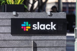 Slack Enhances Slackbot with AI Capabilities
