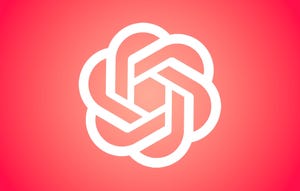 OpenAI Partners With Broadcom To Deploy Custom AI Chips