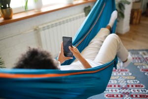 California Law Mandates Safety Features for AI Companion Chatbots