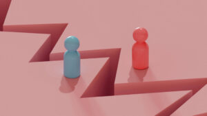 OpenAI Aims to Reduce Political Bias in ChatGPT with New GPT‑5 Model