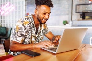 How ChatGPT Can Streamline Resume Creation