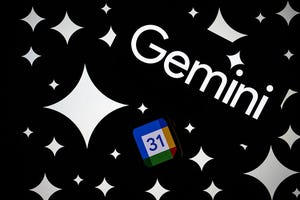 Google Launches Gemini-Powered “Help Me Schedule” Feature in Gmail and Calendar