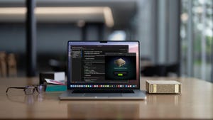 Nvidia Unveils DGX Spark, the World’s Smallest AI Supercomputer, and Hands One to Elon Musk