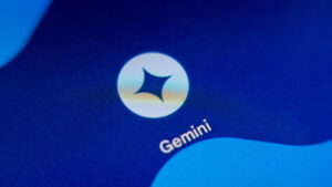 Google Introduces Gemini‑Powered Meeting Scheduler in Gmail