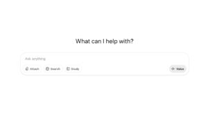 OpenAI to Permit Adult Erotica on ChatGPT After Age‑Gating Rollout