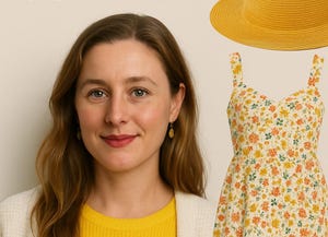 AI-Powered Beauty Consulting: How ChatGPT Helps Users Perfect Their Look