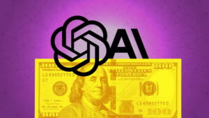 AI firms grapple with lawsuits and insurance challenges